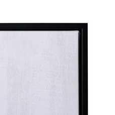 CUADRO IMPRESIÓN MUJER LIENZO 62,70 X 4,30 X 92,70 CM CUADRO IMPRESIÓN MUJER LIENZO 62,70 X 4,30 X 92,70 CM