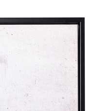 CUADRO IMPRESIÓN MUJER LIENZO 82,50 X 4,30 X 122,50 CM CUADRO IMPRESIÓN MUJER LIENZO 82,50 X 4,30 X 122,50 CM