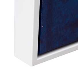 CUADRO IMPRESIÓN DESNUDO LIENZO 62,60 X 4,30 X 92,60 CM