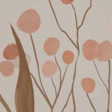 CUADRO IMPRESIÓN JARRÓN LIENZO 80 X 4 X 120 CM