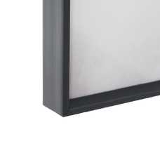 CUADRO IMPRESIÓN ROSTRO 90 X 3,60 X 120 CM CUADRO IMPRESIÓN ROSTRO 90 X 3,60 X 120 CM