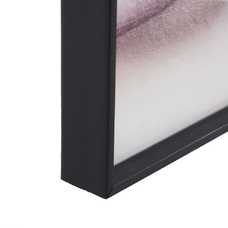 CUADRO IMPRESIÓN ROSTRO 90 X 3,60 X 120 CM CUADRO IMPRESIÓN ROSTRO 90 X 3,60 X 120 CM