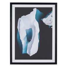 CUADRO IMPRESIÓN ABSTRACTO 2/M 60 X 3,50 X 80 CM CUADRO IMPRESIÓN ABSTRACTO 2/M 60 X 3,50 X 80 CM