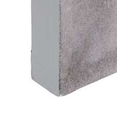 PINTURA FLORES LIENZO DECORACIÓN 70 X 2,80 X 150 CM PINTURA FLORES LIENZO DECORACIÓN 70 X 2,80 X 150 CM