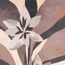 CUADRO PINTURA JARRÓN LIENZO DECORACIÓN 83 X 123 CM CUADRO PINTURA JARRÓN LIENZO DECORACIÓN 83 X 123 CM