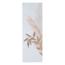 CUADRO TRÍPTICO DM DECORACIÓN 90 X 3,50 X 90 CM CUADRO TRÍPTICO DM DECORACIÓN 90 X 3,50 X 90 CM