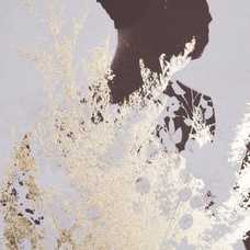 CUADRO IMPRESIÓN MUJER DM DECORACIÓN 70 X 1,20 X 70 CM CUADRO IMPRESIÓN MUJER DM DECORACIÓN 70 X 1,20 X 70 CM