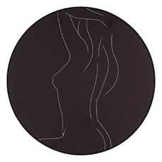 CUADRO IMPRESIÓN DESNUDO 2/M DM 50 X 1,20 X 50 CM