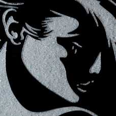 PINTURA CARA BLANCO LIENZO 120 X 2,80 X 120 CM PINTURA CARA BLANCO LIENZO 120 X 2,80 X 120 CM