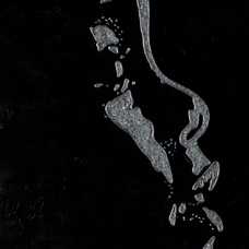 PINTURA NIÑO BLANCO LIENZO 100 X 2,80 X 150 CM PINTURA NIÑO BLANCO LIENZO 100 X 2,80 X 150 CM