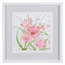 CUADRO PINTURA 2/M DM 50 X 3 X 50 CM CUADRO PINTURA 2/M DM 50 X 3 X 50 CM