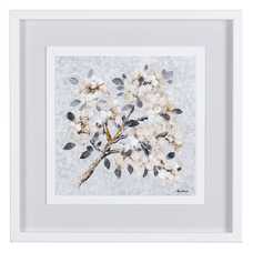 CUADRO PINTURA 2/M DM 50 X 3 X 50 CM CUADRO PINTURA 2/M DM 50 X 3 X 50 CM