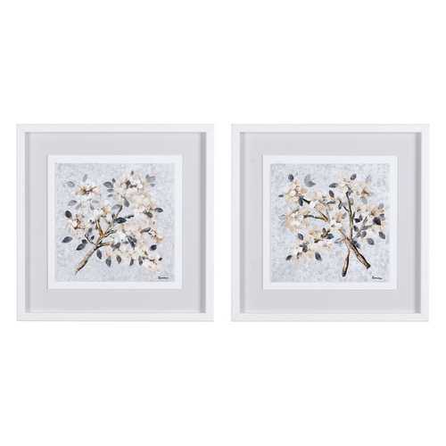 CUADRO PINTURA 2/M DM 50 X 3 X 50 CM