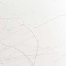 LÁMPARA TECHO BLANCO ACRÍLICO 80 X 80 X 80 CM