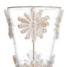 LÁMPARA SUELO NATURAL FIBRA NATURAL 20 X 20 X 50 CM LÁMPARA SUELO NATURAL FIBRA NATURAL 20 X 20 X 50 CM