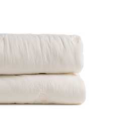 PLAID CREMA MICROFIBRA TEXTIL/HOGAR 135 X 185 CM PLAID CREMA MICROFIBRA TEXTIL/HOGAR 135 X 185 CM