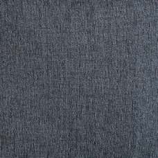 COJÍN ALGODÓN-POLIÉSTER DECORACIÓN 45 X 45 CM