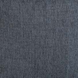 COJÍN ALGODÓN-POLIÉSTER DECORACIÓN 45 X 45 CM