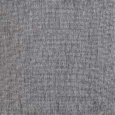 COJÍN ALGODÓN-POLIÉSTER DECORACIÓN 45 X 45 CM