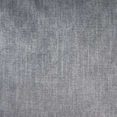 COJÍN GRIS TERCIOPELO DECORACIÓN 45 X 30 CM