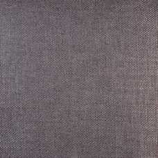 COJÍN GRIS OSCURO POLIESTER DECORACIÓN 45 X 30 CM