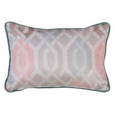 COJÍN MONO POLIESTER DECORACIÓN 45 X 30 CM COJÍN MONO POLIESTER DECORACIÓN 45 X 30 CM