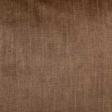 COJÍN MARRÓN TERCIOPELO DECORACIÓN 45 X 30 CM COJÍN MARRÓN TERCIOPELO DECORACIÓN 45 X 30 CM