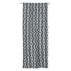 CORTINA ESTAMPADO JADE 140 X 260 CM CORTINA ESTAMPADO JADE 140 X 260 CM