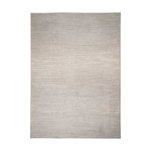 ALFOMBRA BEIGE 50%POLIÉSTER-50%JUTE 240 X 330 CM