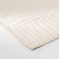 ALFOMBRA BEIGE 50%POLIÉSTER-50%JUTE 240 X 330 CM ALFOMBRA BEIGE 50%POLIÉSTER-50%JUTE 240 X 330 CM