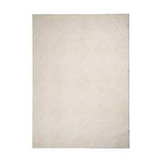 ALFOMBRA BEIGE 50%POLIÉSTER-50%JUTE 240 X 330 CM ALFOMBRA BEIGE 50%POLIÉSTER-50%JUTE 240 X 330 CM