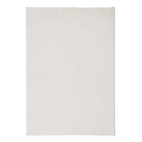 ALFOMBRA BLANCO POLIESTER 200 X 2,70 X 300 CM