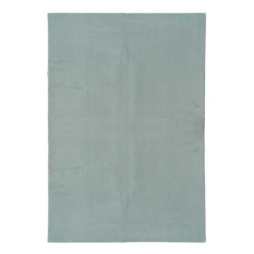 ALFOMBRA VERDE POLIESTER 200 X 2,70 X 300 CM