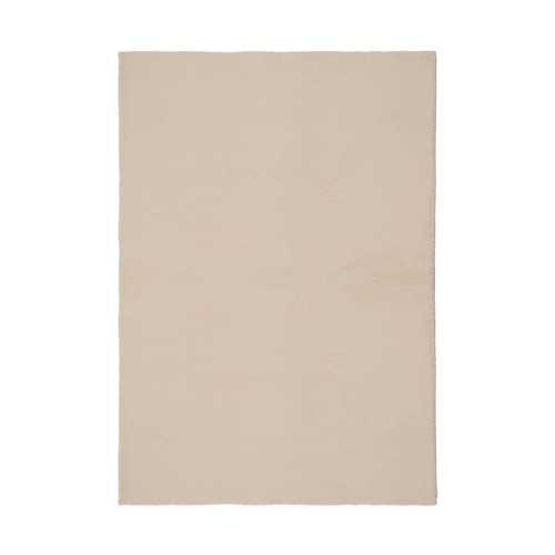 ALFOMBRA BEIGE POLIESTER 160 X 2,70 X 230 CM