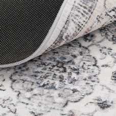 ALFOMBRA IMPRESA POLIESTER 160 X 0,70 X 230 CM