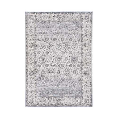 ALFOMBRA IMPRESA POLIESTER 160 X 0,70 X 230 CM