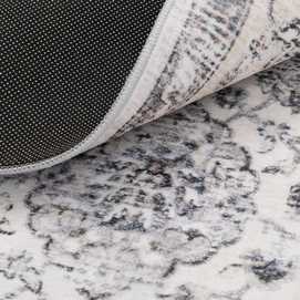 ALFOMBRA IMPRESA POLIESTER 200 X 0,70 X 300 CM