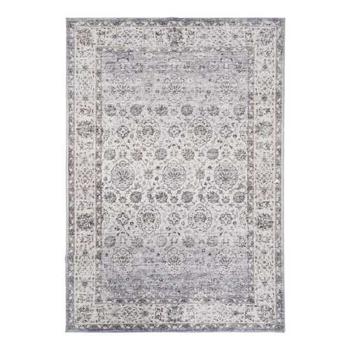 ALFOMBRA IMPRESA POLIESTER 200 X 0,70 X 300 CM