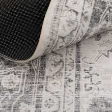 ALFOMBRA IMPRESA POLIESTER 160 X 0,70 X 230 CM