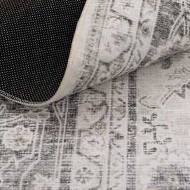 ALFOMBRA IMPRESA POLIESTER 160 X 0,70 X 230 CM