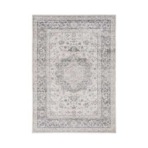 ALFOMBRA IMPRESA POLIESTER 160 X 0,70 X 230 CM