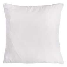 COJÍN TAUPE MICROFIBRA TEXTIL/HOGAR 60 X 60 CM COJÍN TAUPE MICROFIBRA TEXTIL/HOGAR 60 X 60 CM