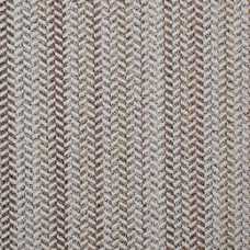 COJÍN ESPIGA DECORACIÓN 60 X 60 CM COJÍN ESPIGA DECORACIÓN 60 X 60 CM