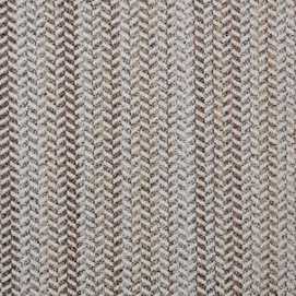 COJÍN ESPIGA DECORACIÓN 60 X 60 CM