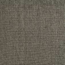 COJÍN ALGODÓN-POLIÉSTER GRIS DECORACIÓN 50 X 30 CM