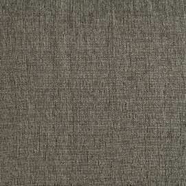 COJÍN ALGODÓN-POLIÉSTER GRIS DECORACIÓN 50 X 30 CM