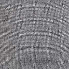 COJÍN ALGODÓN-POLIÉSTER DECORACIÓN 50 X 30 CM