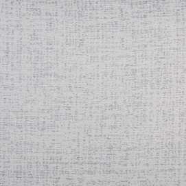 COJÍN ALGODÓN / POLIÉSTER DECORACIÓN 50 X 30 CM