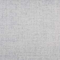 COJÍN ALGODÓN / POLIÉSTER DECORACIÓN 45 X 45 CM