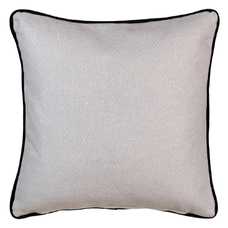 COJÍN LEMUR POLIESTER DECORACIÓN 45 X 45 CM COJÍN LEMUR POLIESTER DECORACIÓN 45 X 45 CM